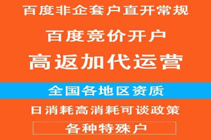 探索SEM优化公司如何助力企业品牌建设
